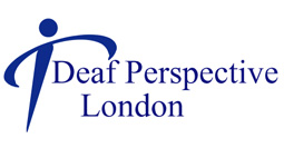 Deaf Perspective  - Deaf Perspective 